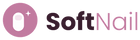 SoftNail - Home
